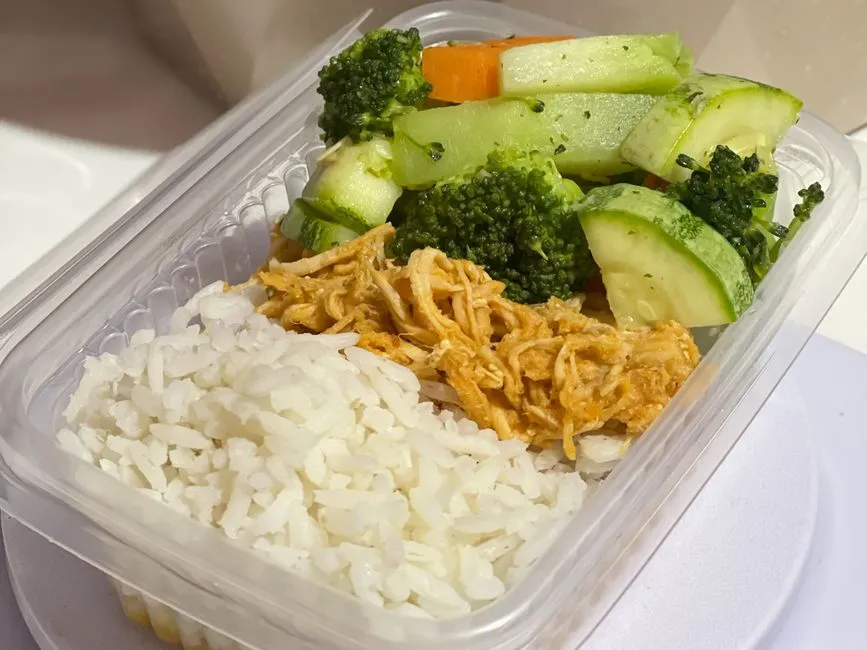How Far in Advance Can You Meal Prep?