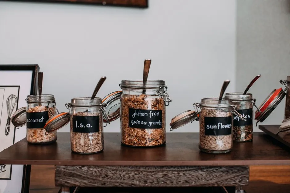 Can Meal Prep Last Five Days? Plan the Later Lunches