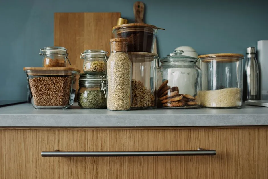 Meal Prep for Beginners: A Three-Day System